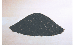 Northern Filter - Anthracite Filter Media