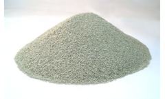 Northern Filter - Model Zeobest Ultra - Zeolite Filter Media