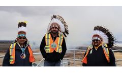 A first for Saskatchewan: Inside MLTC’s new Bioenergy Centre
