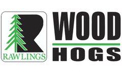 Project - Wood Waste Recycling