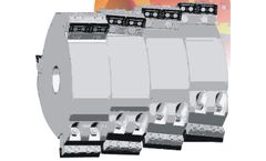 Rawlings Rotor - Model Super Hi-Inertia - Retrofits