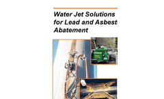 Asbestos Abatement
