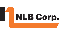 Waterjet Solutions Set NLB Apart