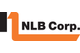 NLB Corporation