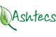 Ash Environmental Technologies
