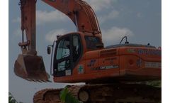 Installation Servicing