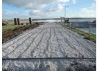 AshTech - Low Pressure Irrigation Systems
