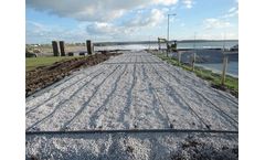 AshTech - Low Pressure Irrigation Systems