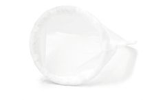 STF - Filter and Strainer Bags