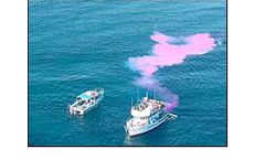 Marine Services