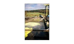 Wastewater Services