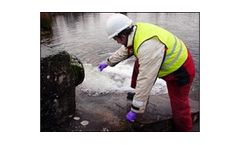 Potable Water Services