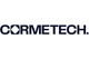 Cormetech, Inc.