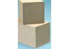 Cormetech - Stationary Catalysts for Natural Gas & Liquid Fuels