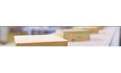 METEOR - Multi-Pollutant Emissions Control Stationary Catalysts