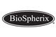 BioSpherix, Ltd.