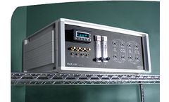 OxyCycler - Model A42OC - Dynamic O2 & CO2 Controller for Animal Modeling