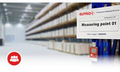 GxP Mapping Services