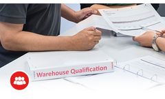 GxP Qualification Services