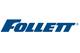 Follett LLC