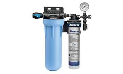 Follett - Carbonless Filter System