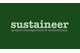 Sustaineer