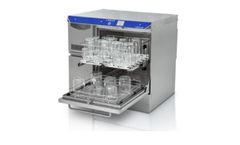 Lancer - Model 820 LX - Undercounter Laboratory Washers