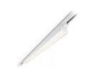 Philips - Model StoreSet - LED Linear Light