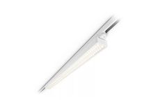 Philips - Model StoreSet - LED Linear Light