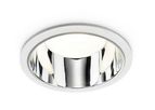 Philips - Model LuxSpace - Downlight
