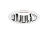 Philips - Model LuxSpace Mini - Downlight