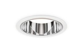 Philips - Model LuxSpace Mini - Downlight