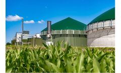 Electronic fuel control valves solutions for renewables industry
