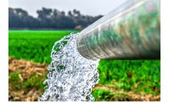 Electronic fuel control valves solutions for agriculture industry