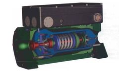 Upgrading Fuel Control Systems