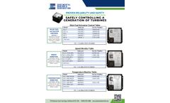 CCC - Black Box Device - Brochure