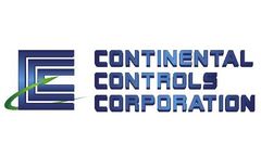 CCC Spring 2026: Fuel Valve Product Training