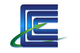 Continental Controls Corporation (CCC)