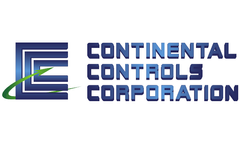 A Valve You Can Trust™