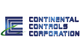 Continental Controls Corporation (CCC)