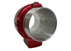 CCC - Model AFM4/7 - Air Fuel Mixer