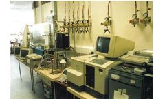 Blackthorn - Coatings