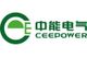 CEEPOWER CO.,LTD.
