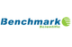 Benchmark Scientific, Inc.
