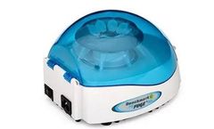 Benchmark myFuge - Mini Laboratory Centrifuge