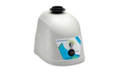 Benchmark Vortex - Model BV1000 - Mixer