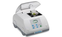 Benchmark BeadBug - 3 Position Bead Homogenizer