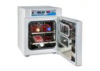 Benchmark - CO2 Incubators