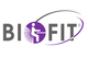 BioFit Engineered Products