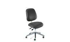 Amherst - Model AMW-L-RK - Chairs